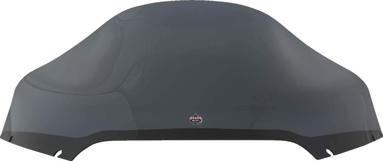 Klock Werks Flare Windshield For Harley Road Glide 2015-2025