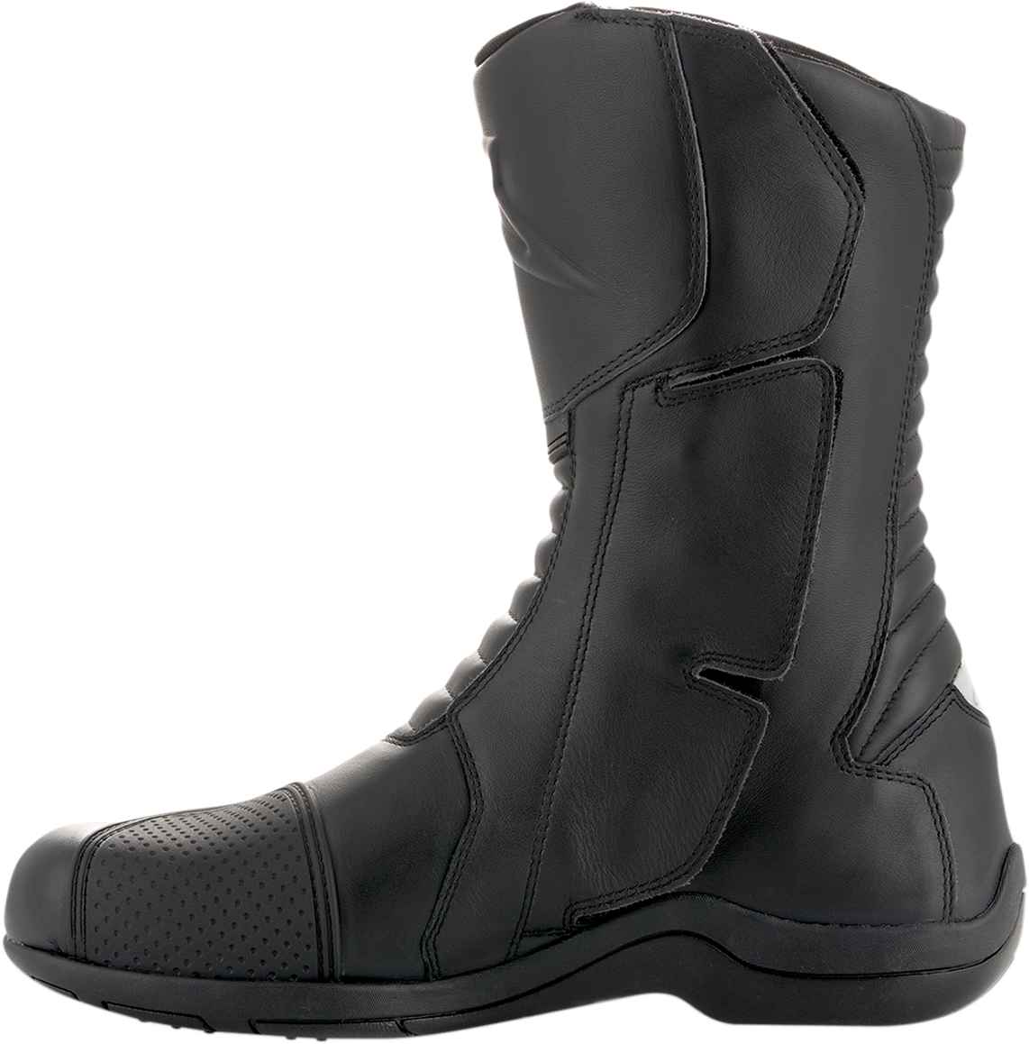 Alpinestars Andes v2 Drystar Boots