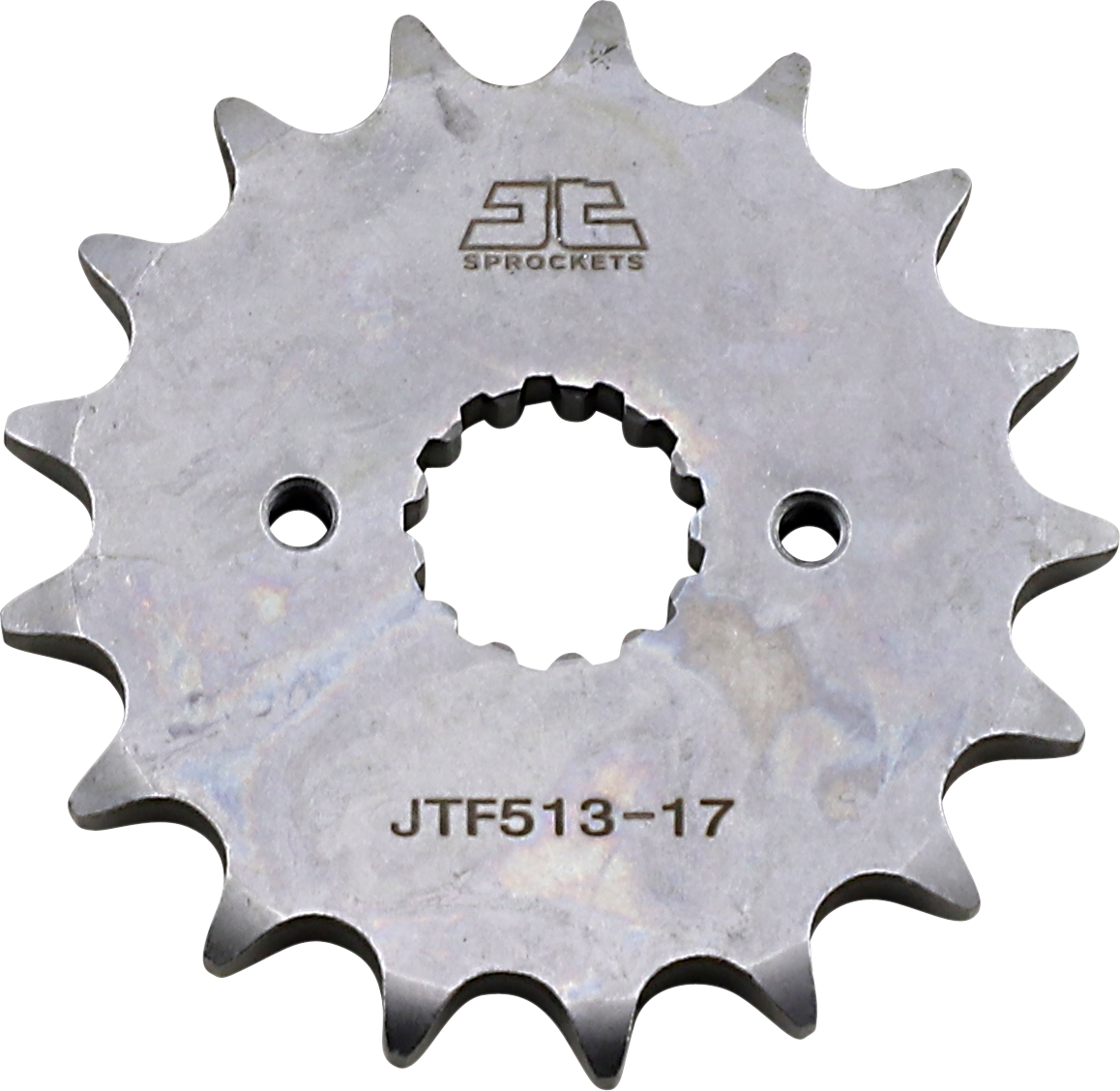 Countershaft Sprocket