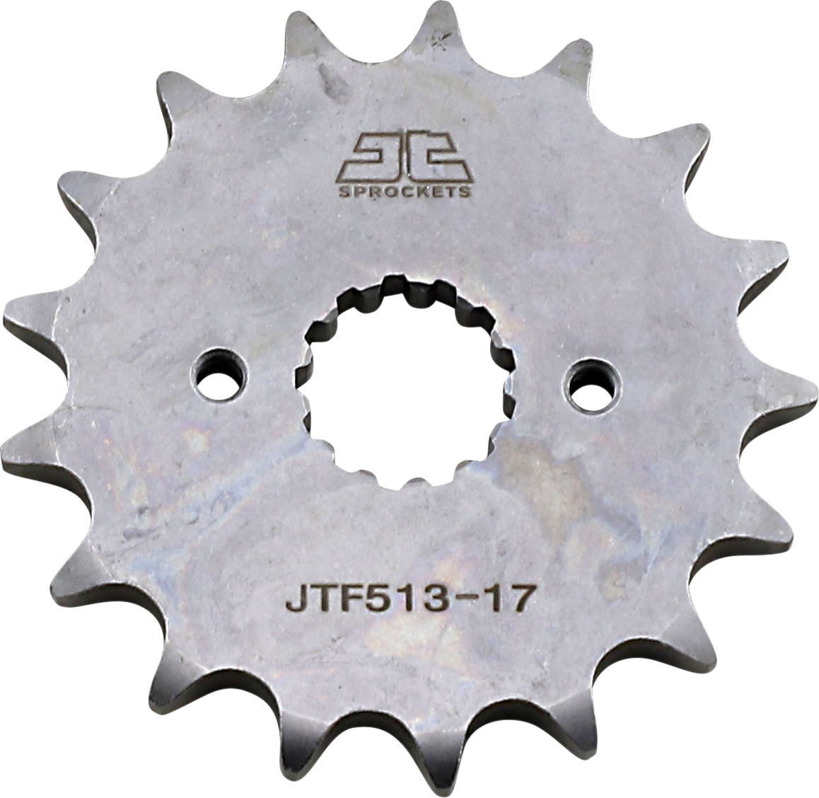 JT SPROCKETS Countershaft Sprocket