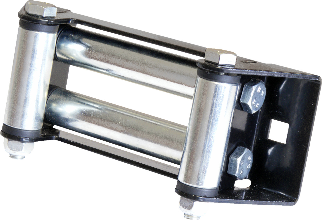 KFI PRODUCTS Winch Fairlead