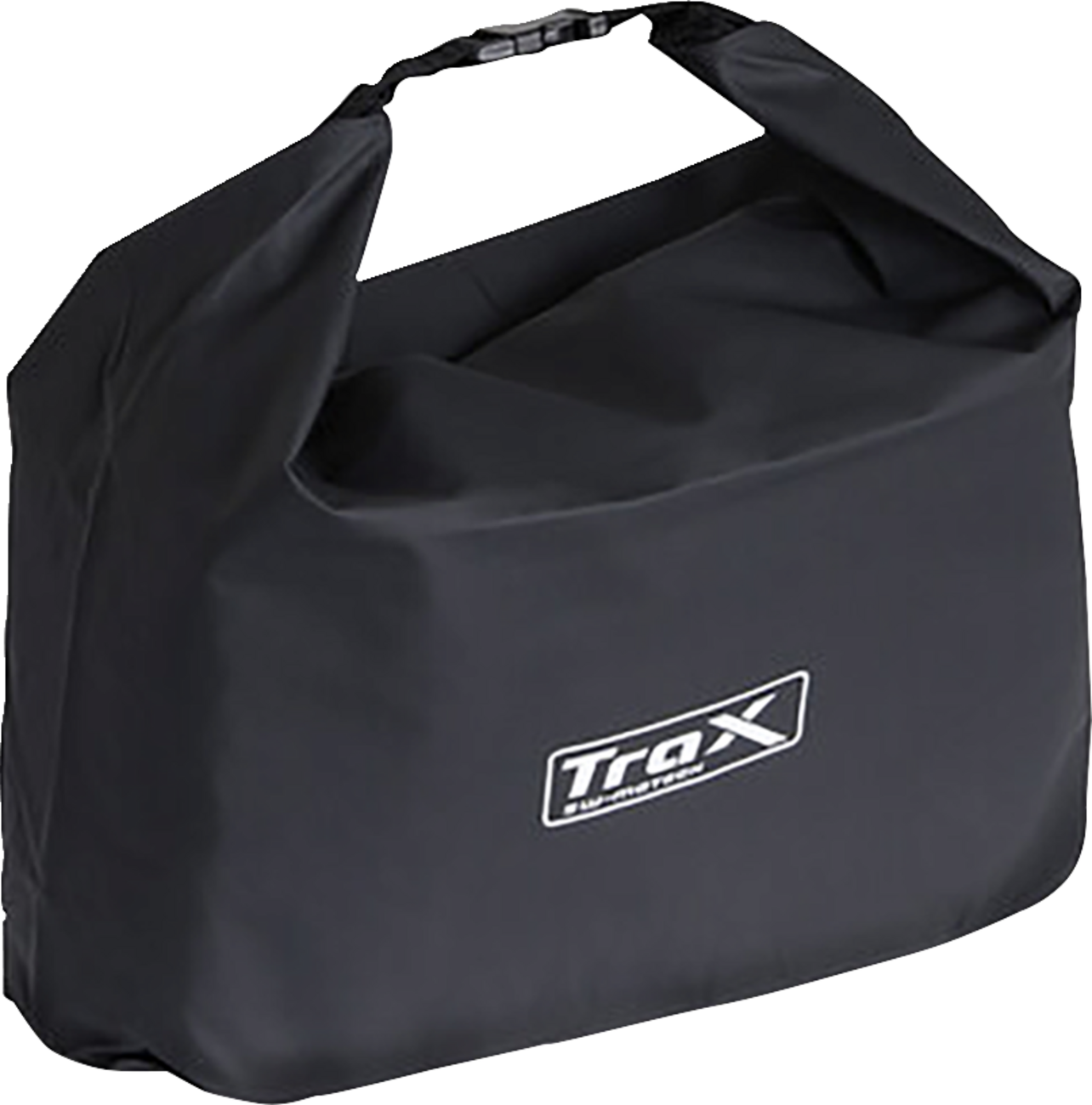 Inner Bag