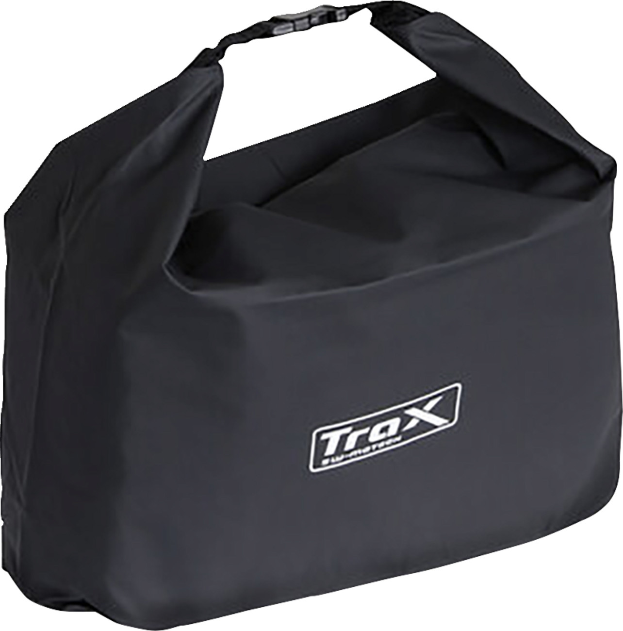 SW-MOTECH Inner Bag