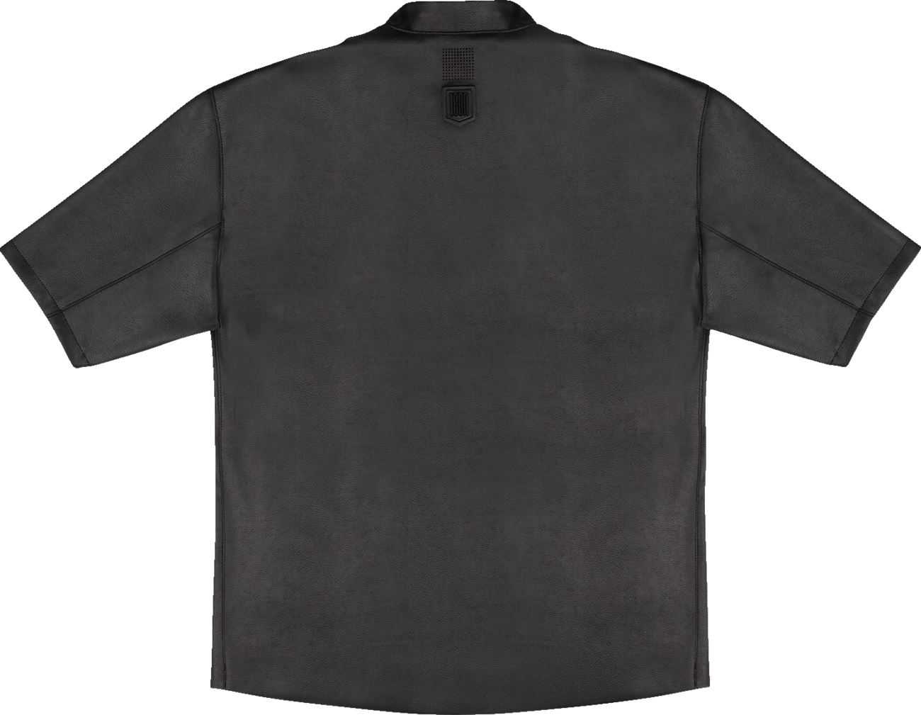 Icon Short Track™ Jacket