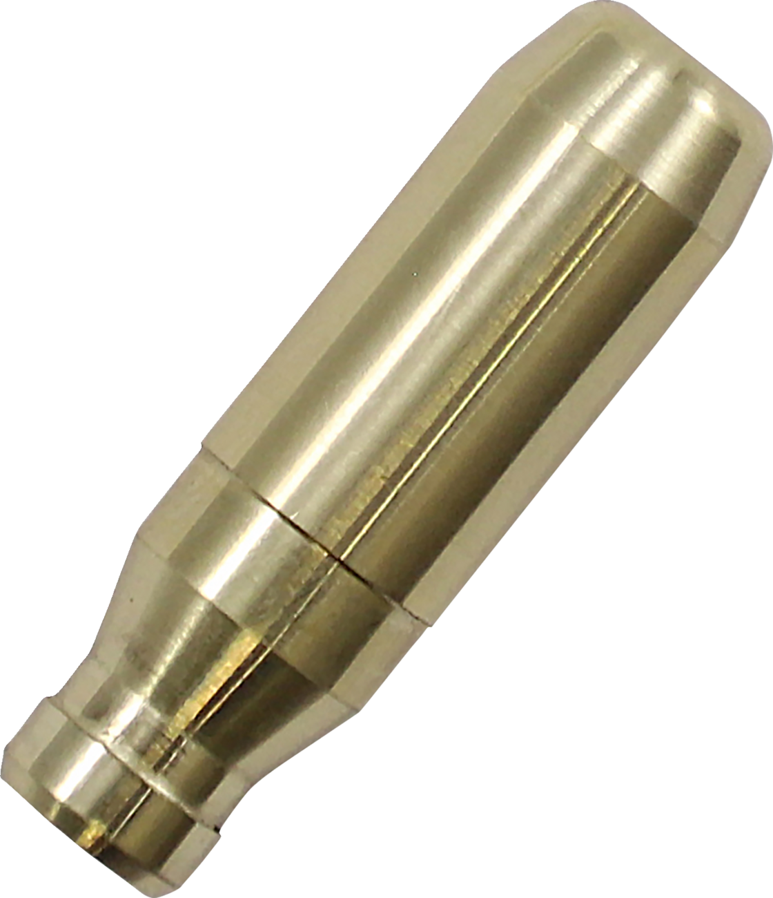 KIBBLEWHITE C630 Valve Guide