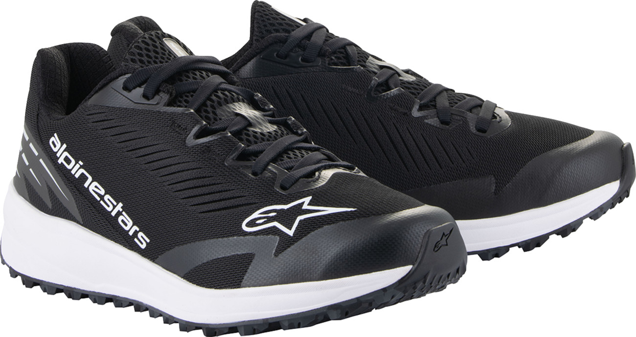 ALPINESTARS Meta Road V2 Shoes