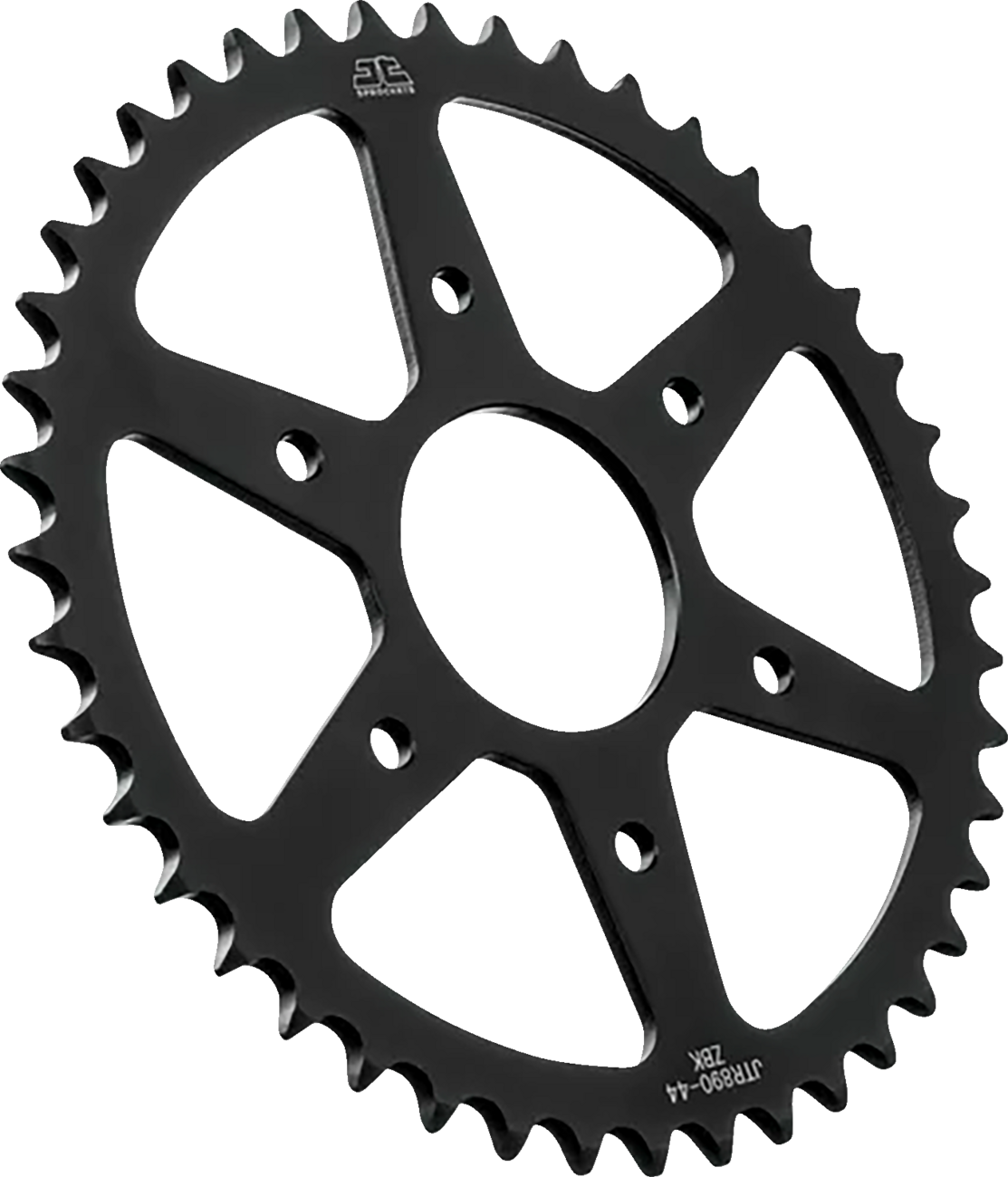 Rear Sprocket