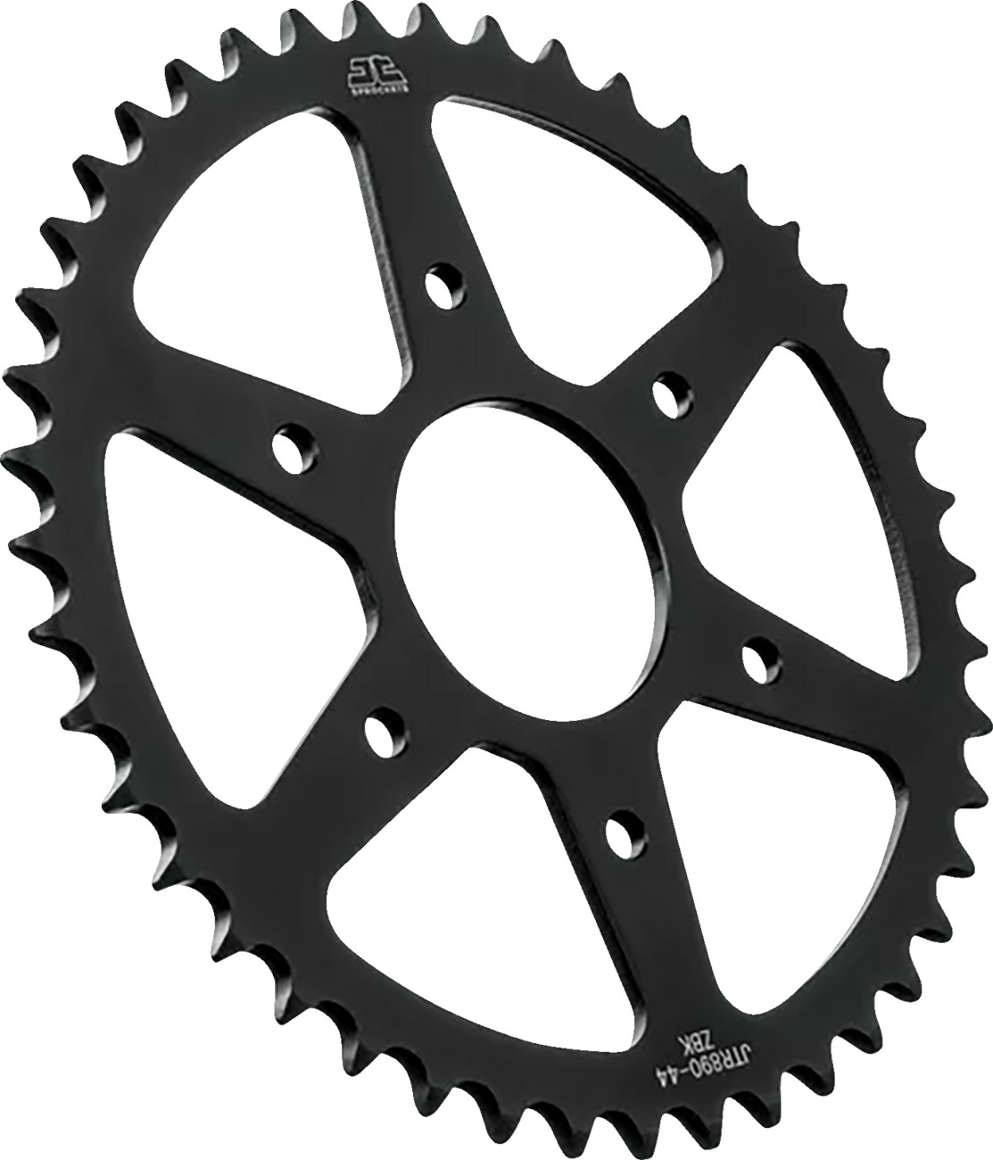 JT SPROCKETS Rear Sprocket