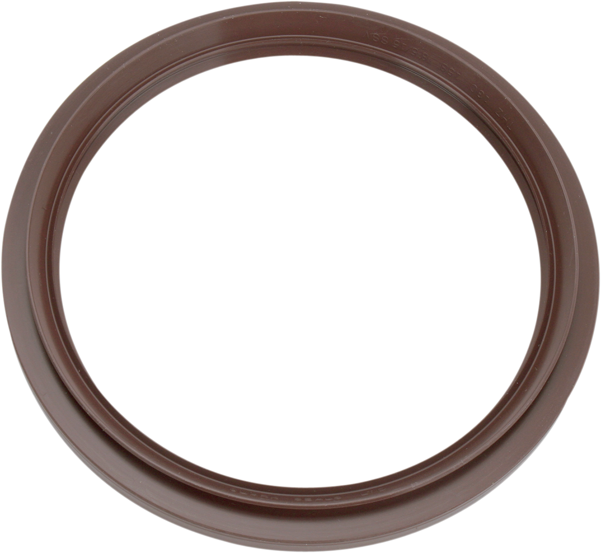 Brake Drum Seal