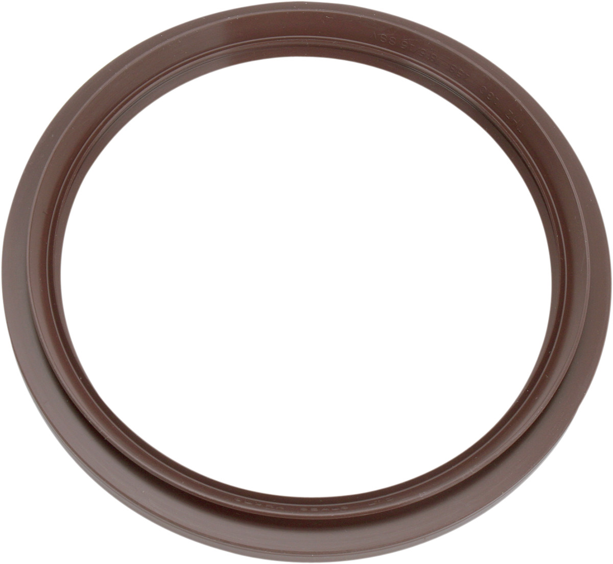 Moose Racing Brake Drum Seal