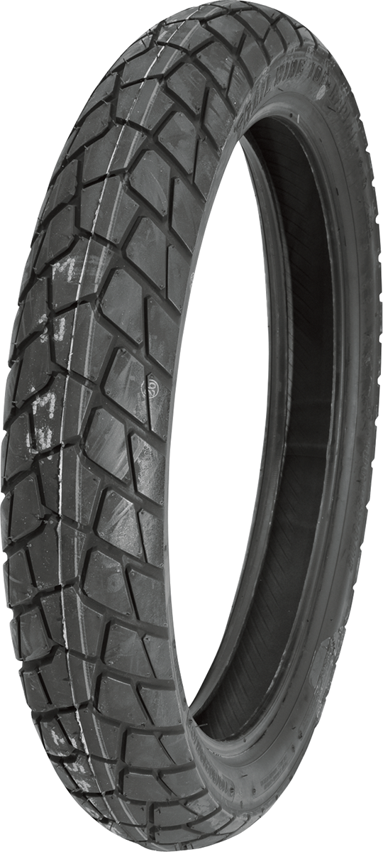 Trail Wing TW101 Tire