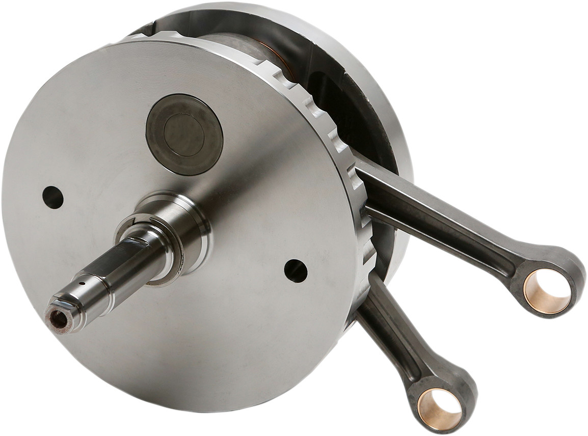 S&S CYCLE Flywheel Assembly