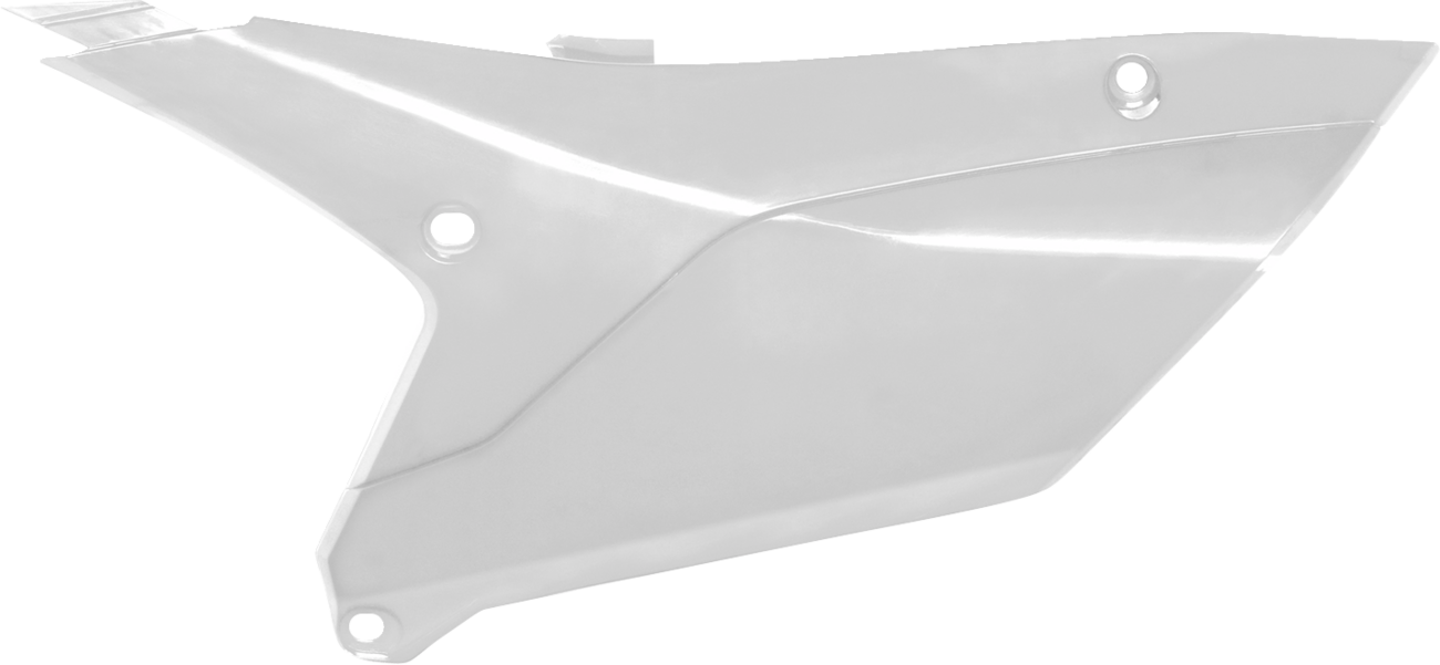 POLISPORT Side Panels