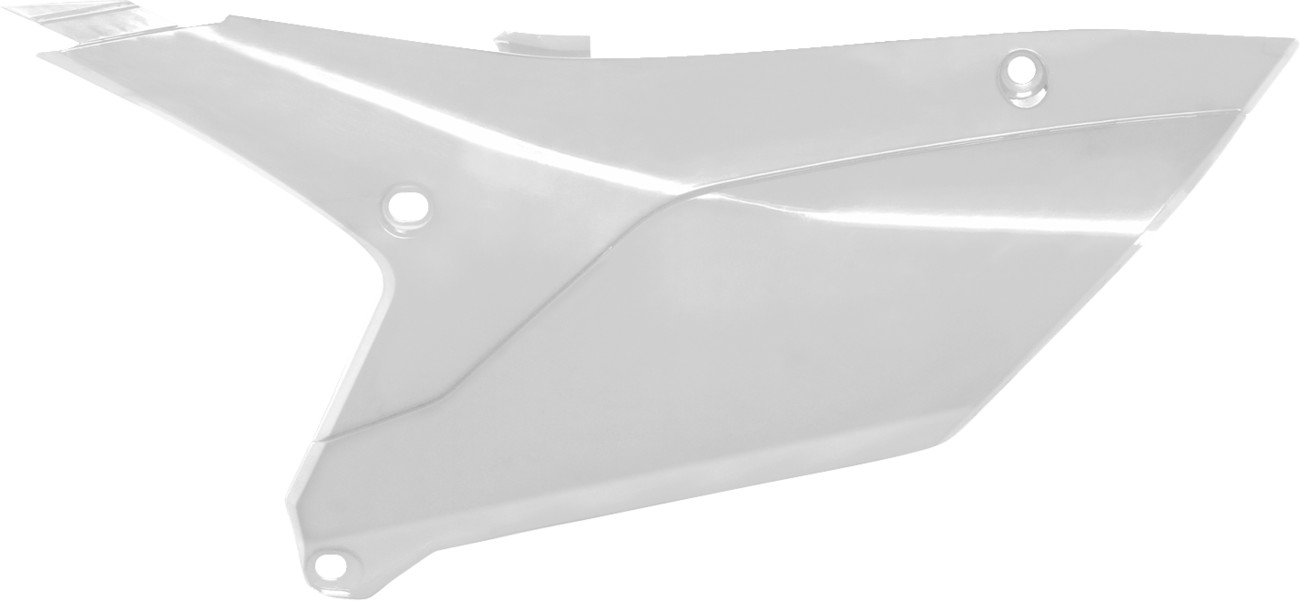 POLISPORT Side Panels