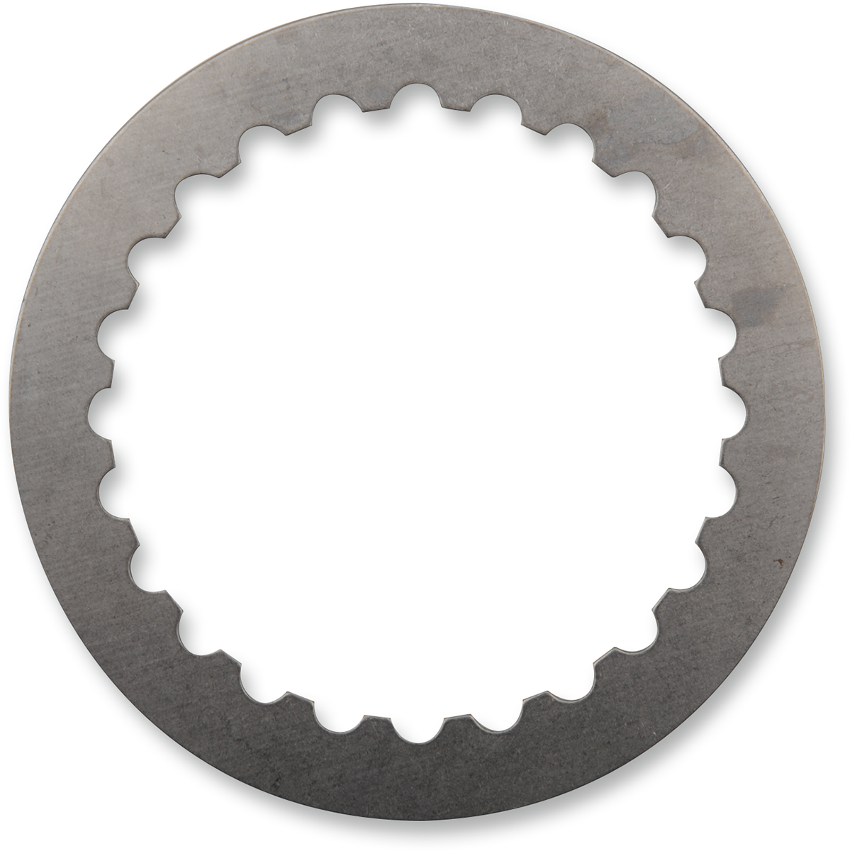 Barnett Secondary Clutch Drive Plate KTM / Polaris 2007-2009