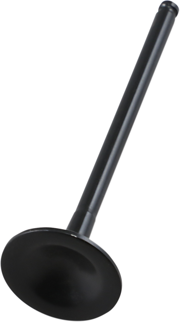 Black Diamond™ Engine Valve