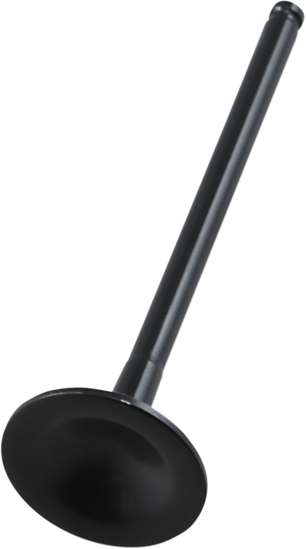 KIBBLEWHITE Black Diamond™ Engine Valve