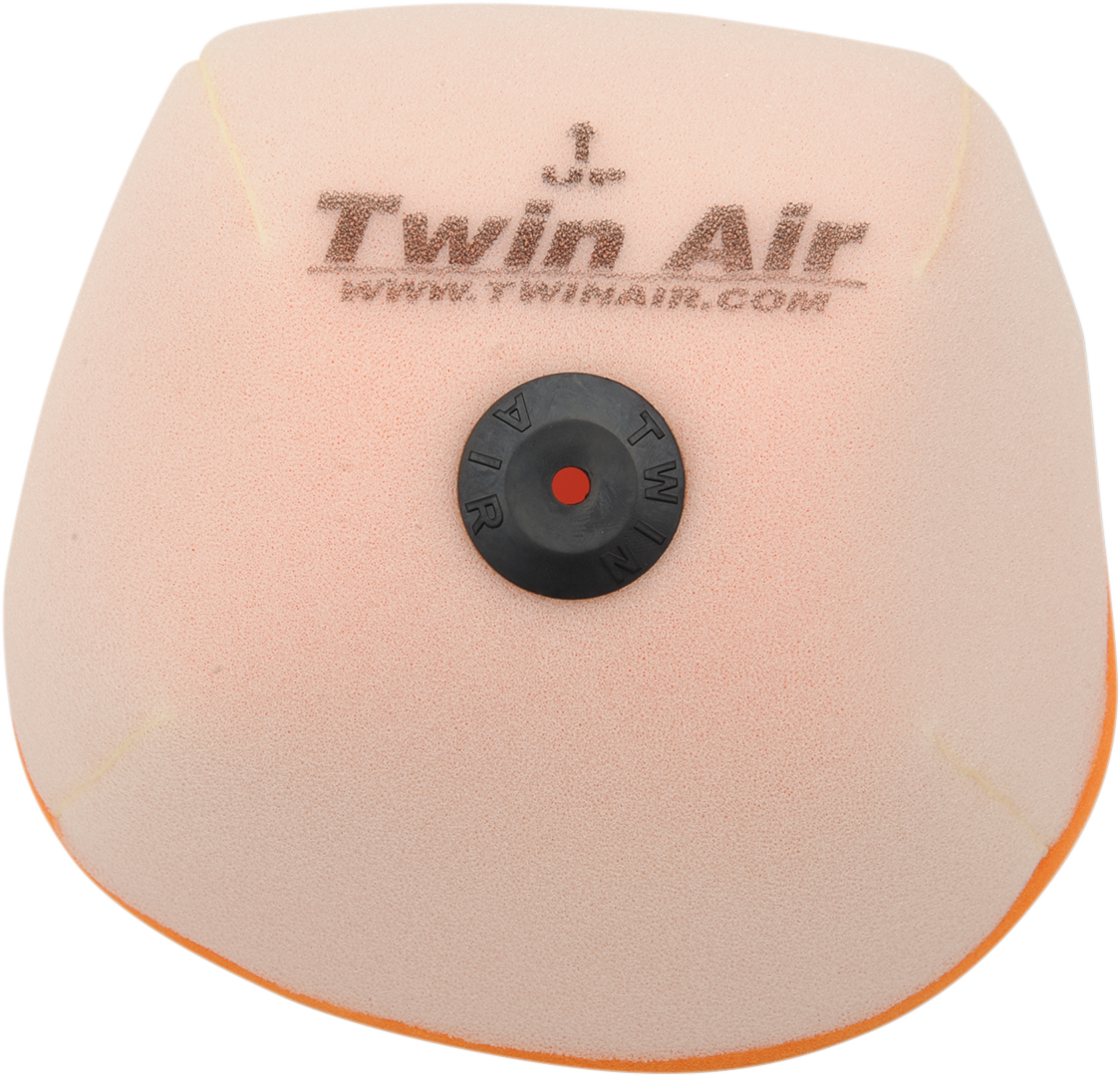 Twin air Standard Air Filter 2013-2016 Honda CRF450R / 2014-2017 Honda CRF250R