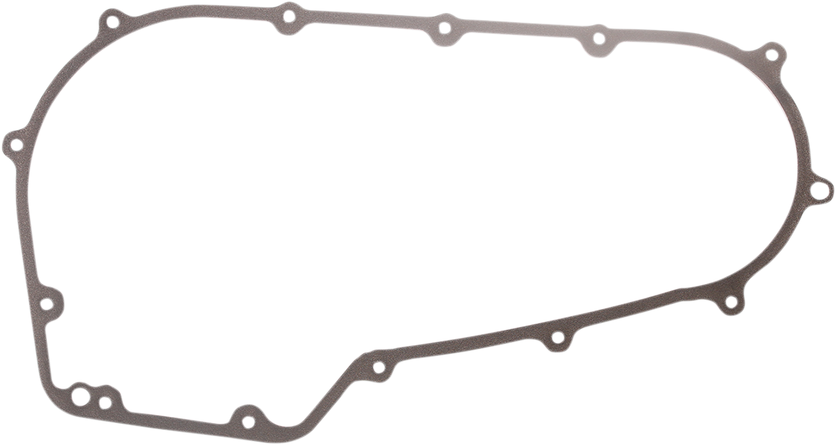 COMETIC Primary Gasket Kit