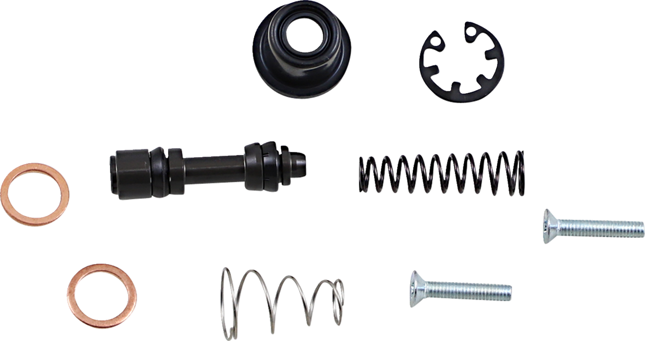 PROX Master Cylinder Rebuild Kit