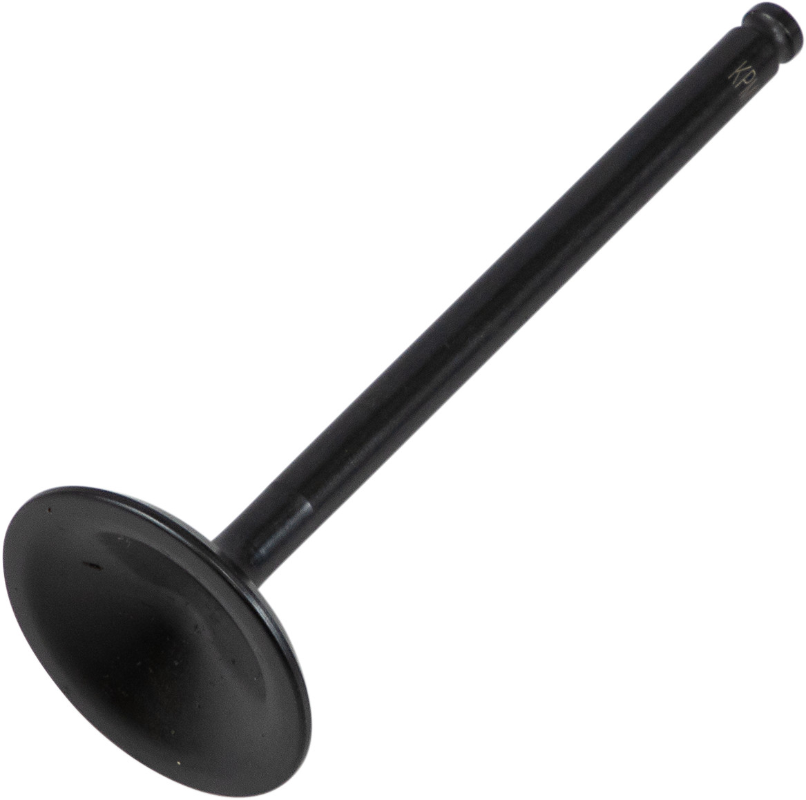 KIBBLEWHITE Black Diamond™ Engine Valve