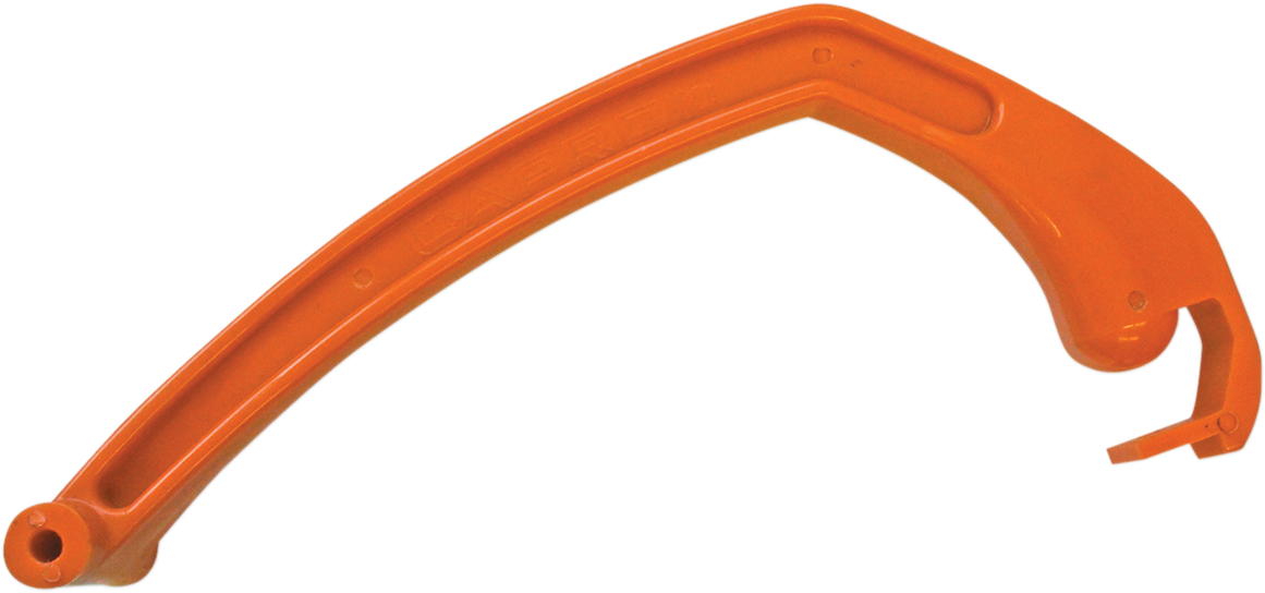 Replacement Ski Handles