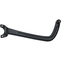 HEEL SHIFT LEVERS HEEL SHIFT LEVERS