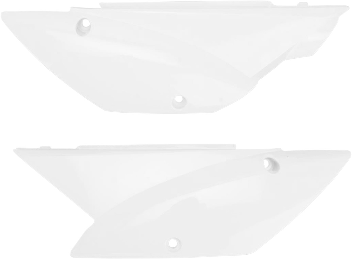 UFO Replacement Side Panels