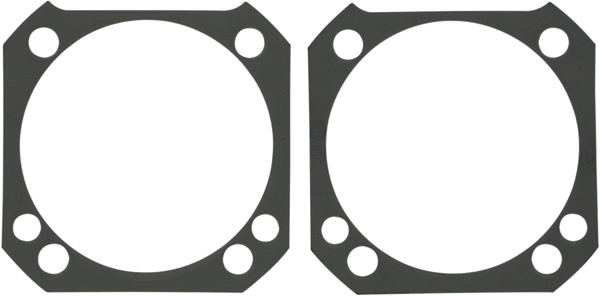Cylinder Base Gasket