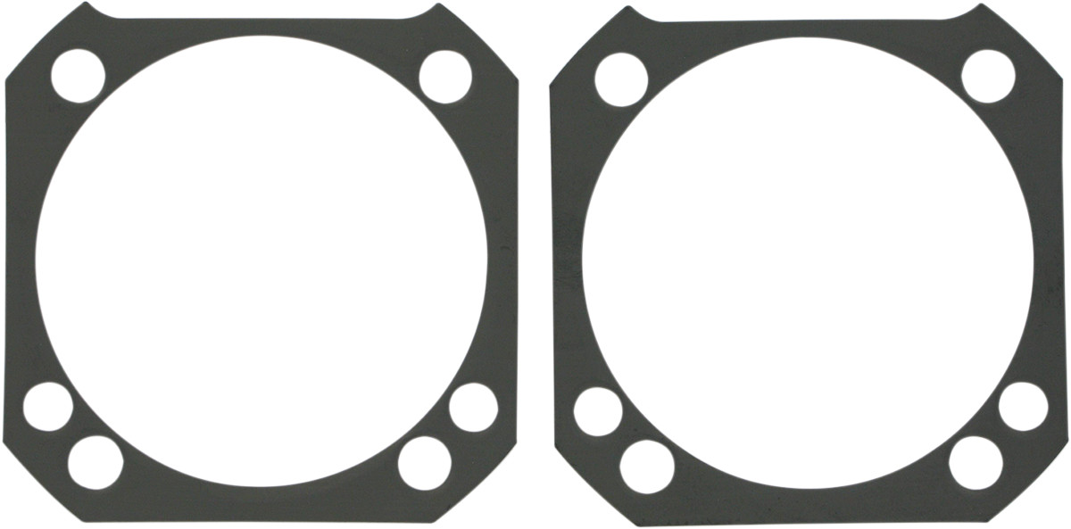 COMETIC Cylinder Base Gasket