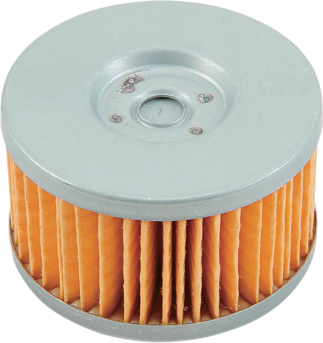 EMGO Oil Filter