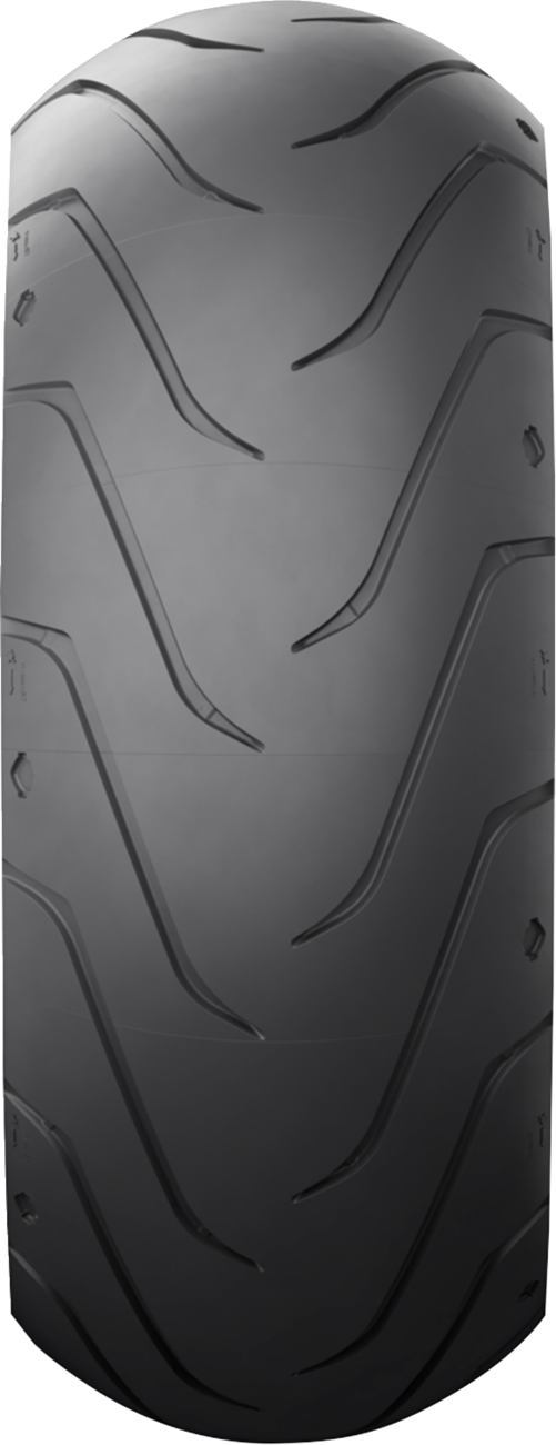MICHELIN Scorcher 11 Tire