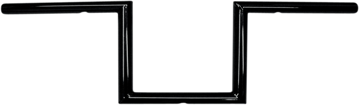 LA CHOPPERS Narrow-Z Old School Handlebar