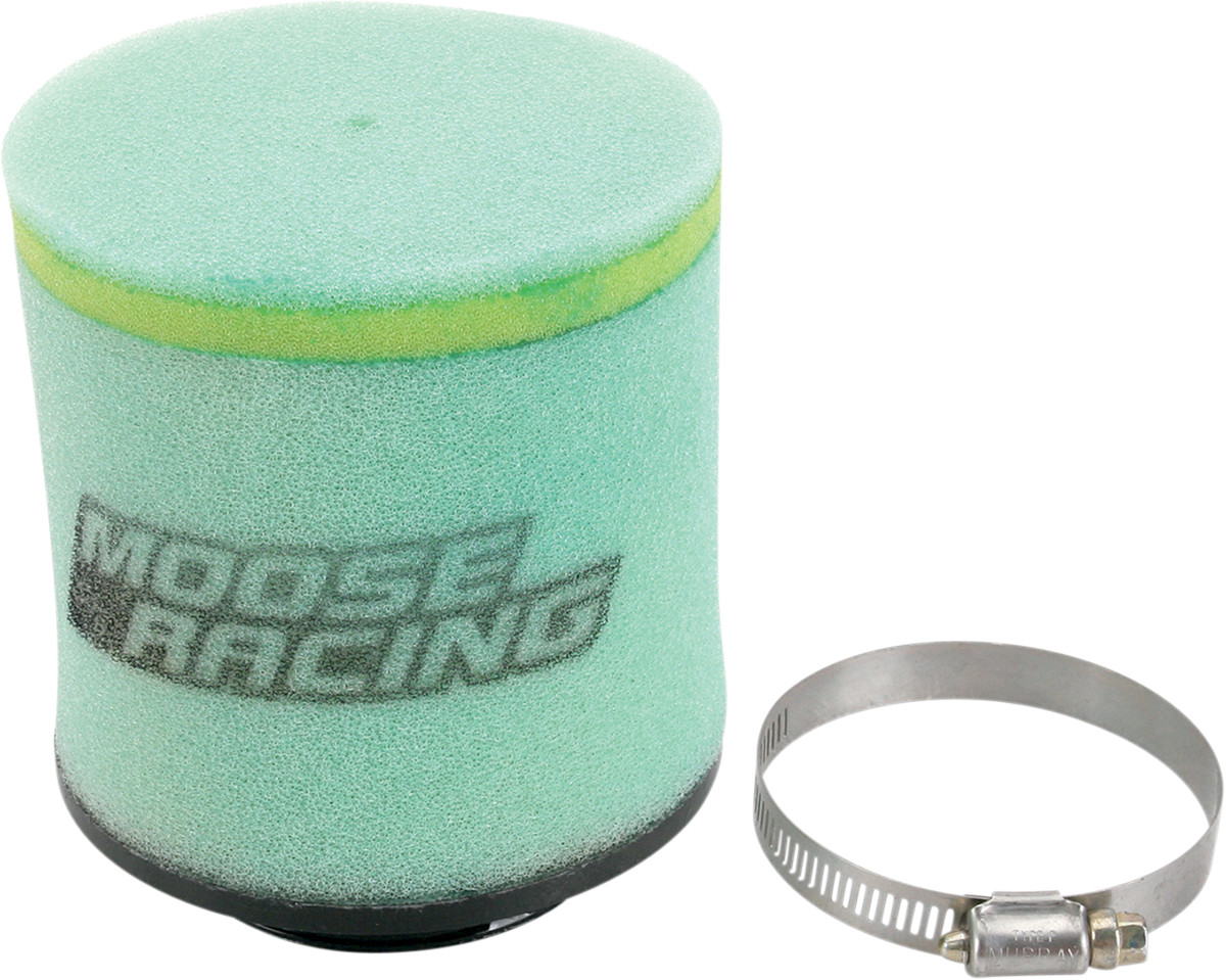 Precision Pre-Oiled Air Filter