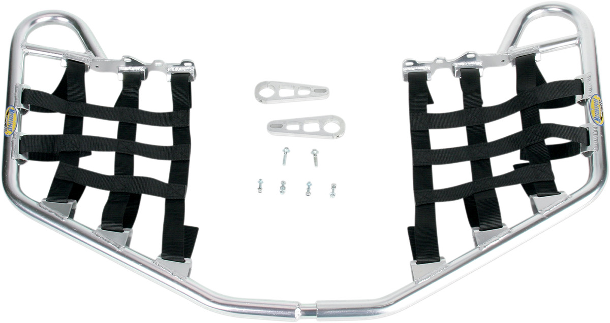 MOTORSPORT PRODUCTS EZ-Fit Nerf Bar Kit