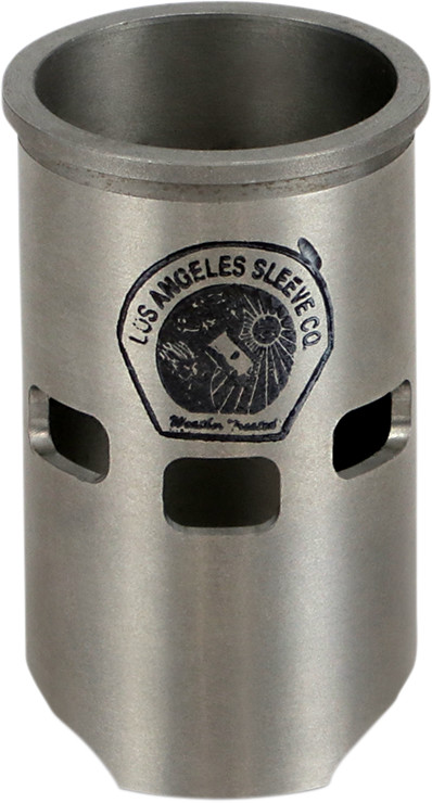 LA SLEEVE Cylinder Sleeve For 2-Stroke