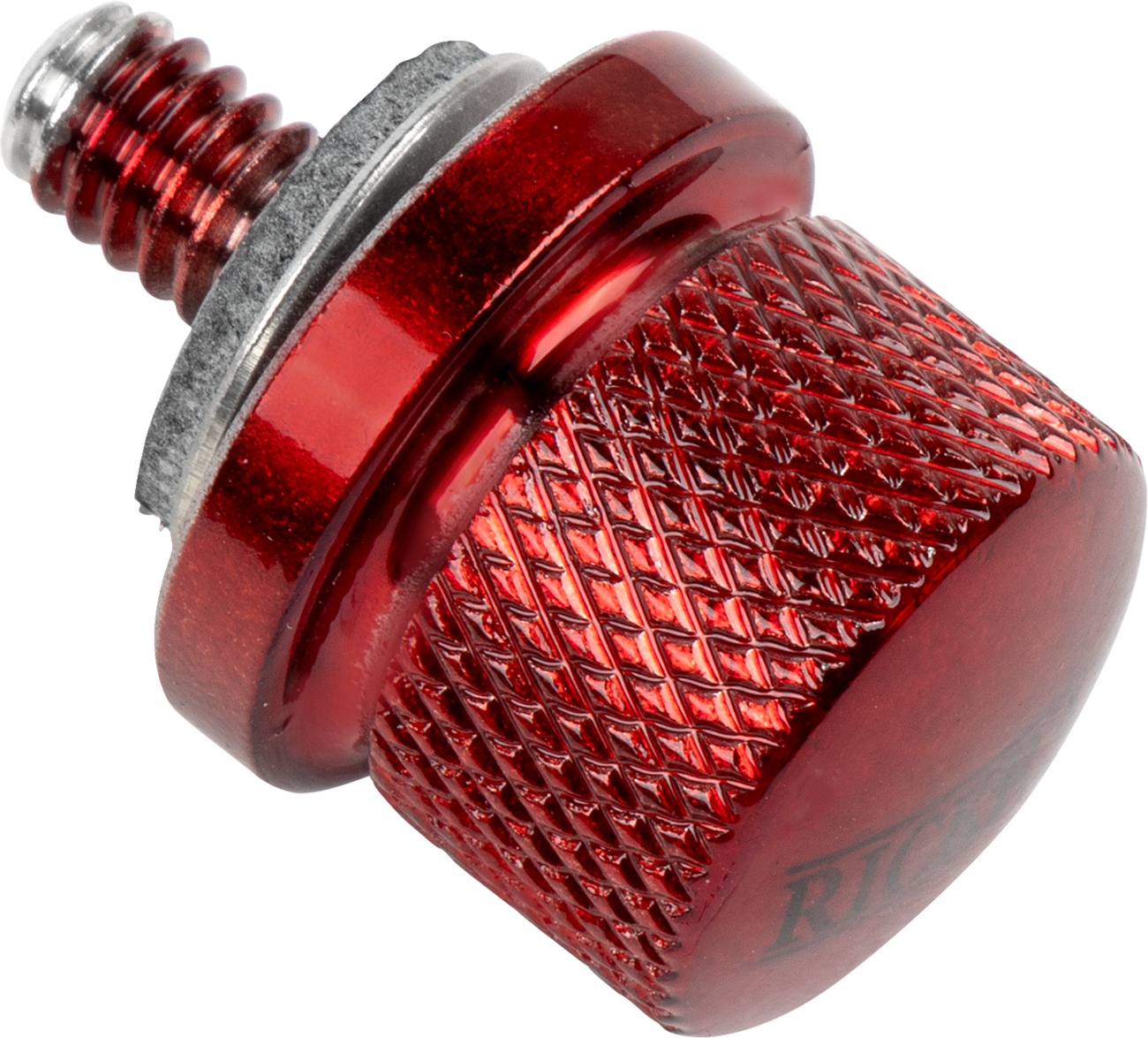 Custom Color Seat Bolt