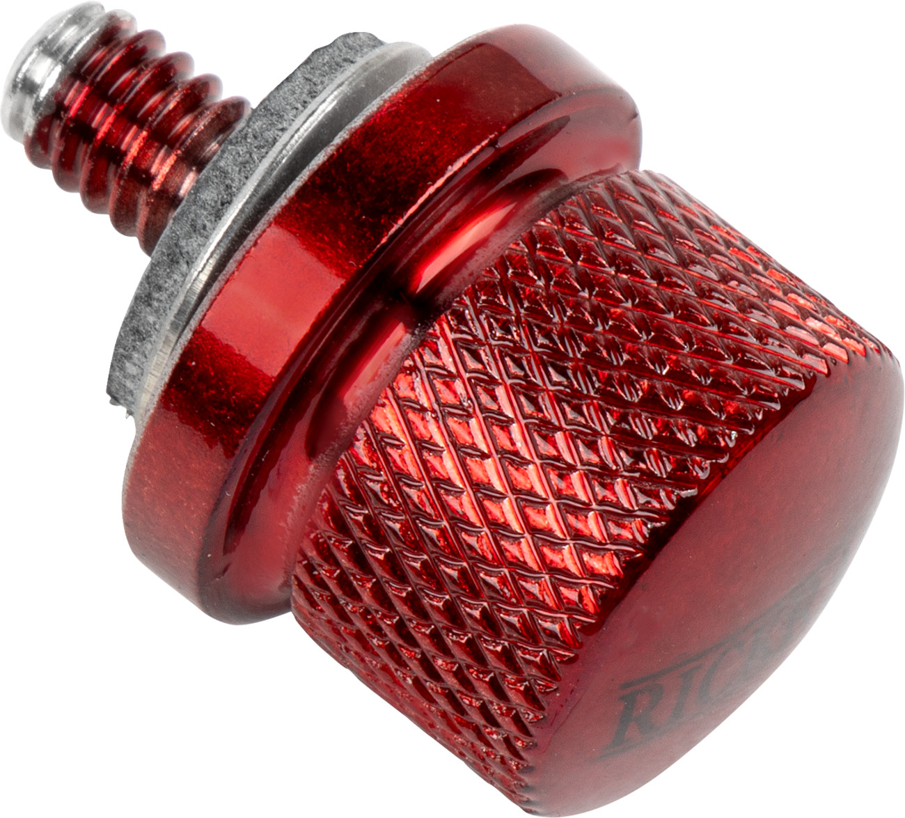 RICKRAK Custom Color Seat Bolt