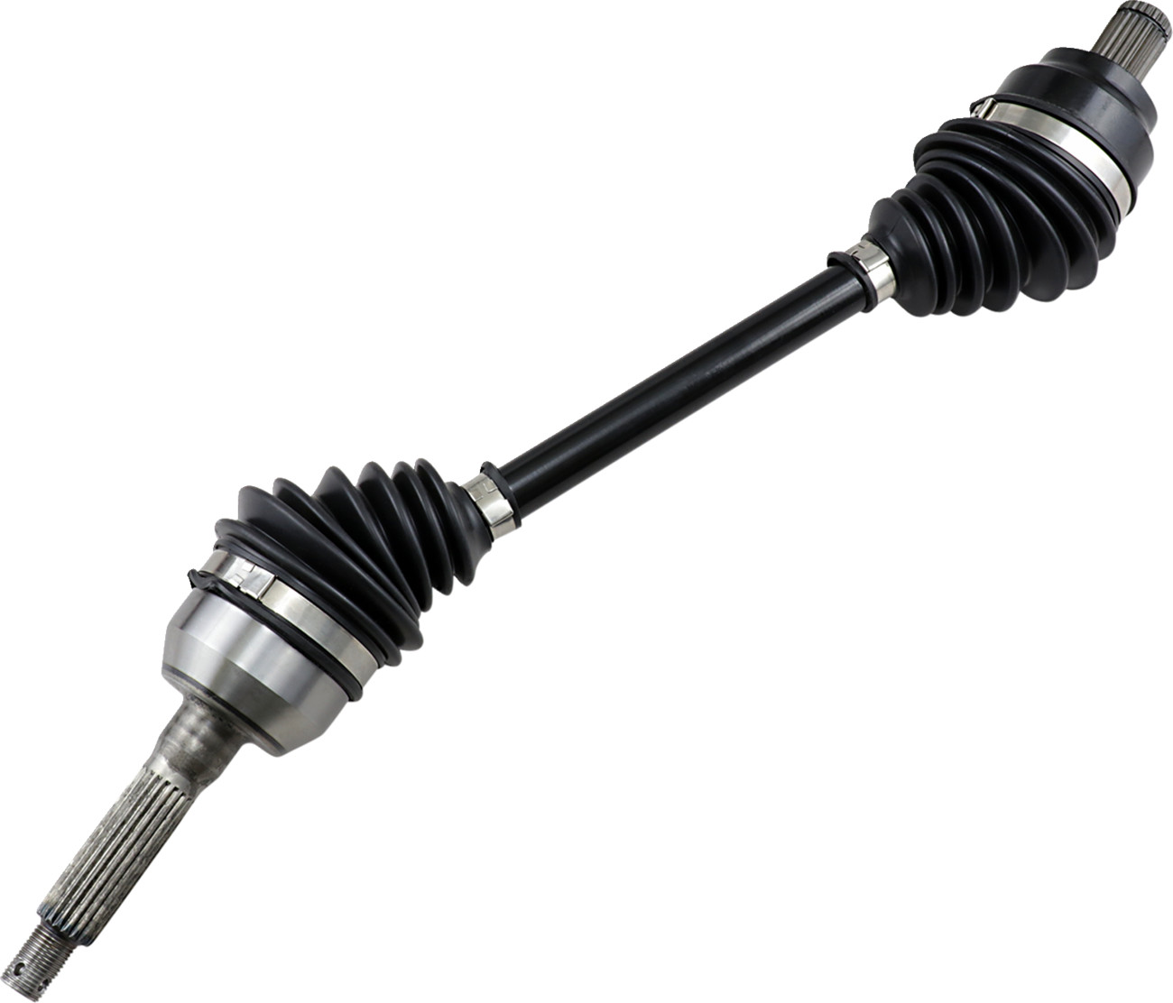 EPI Complete Axle Kit