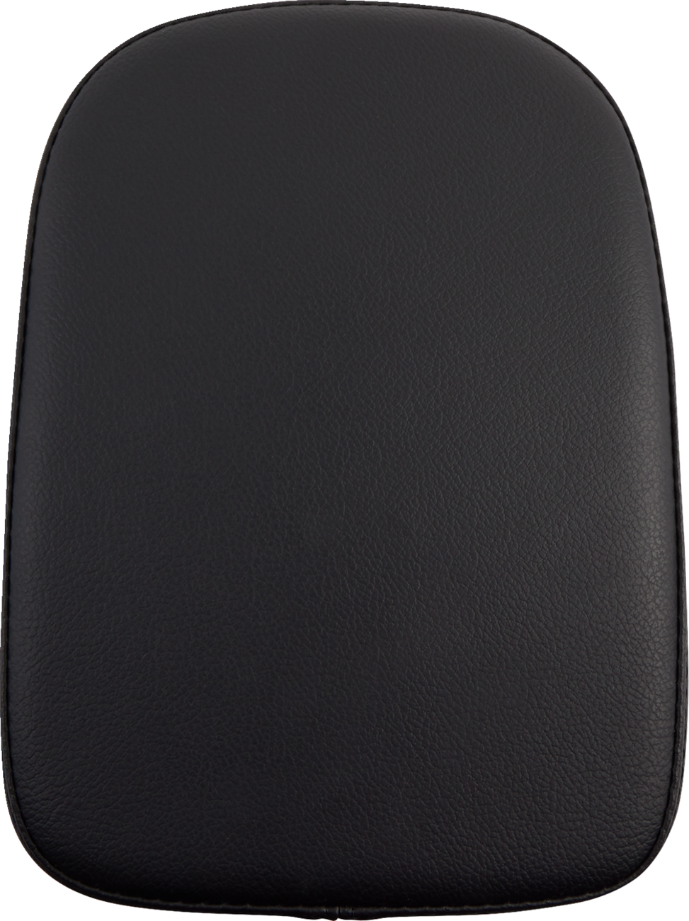 DANNY GRAY Detachable Pillion Pad