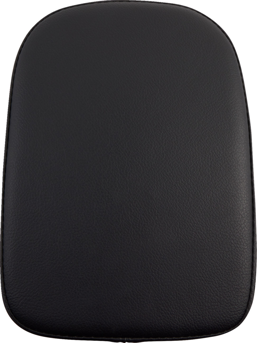 DANNY GRAY Detachable Pillion Pad