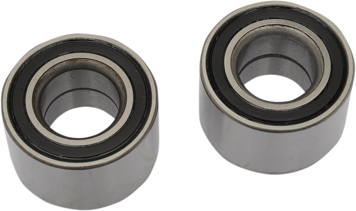 Front or Rear Wheel Bearing 2007-2015 Can-Am Renegade 800 4x4