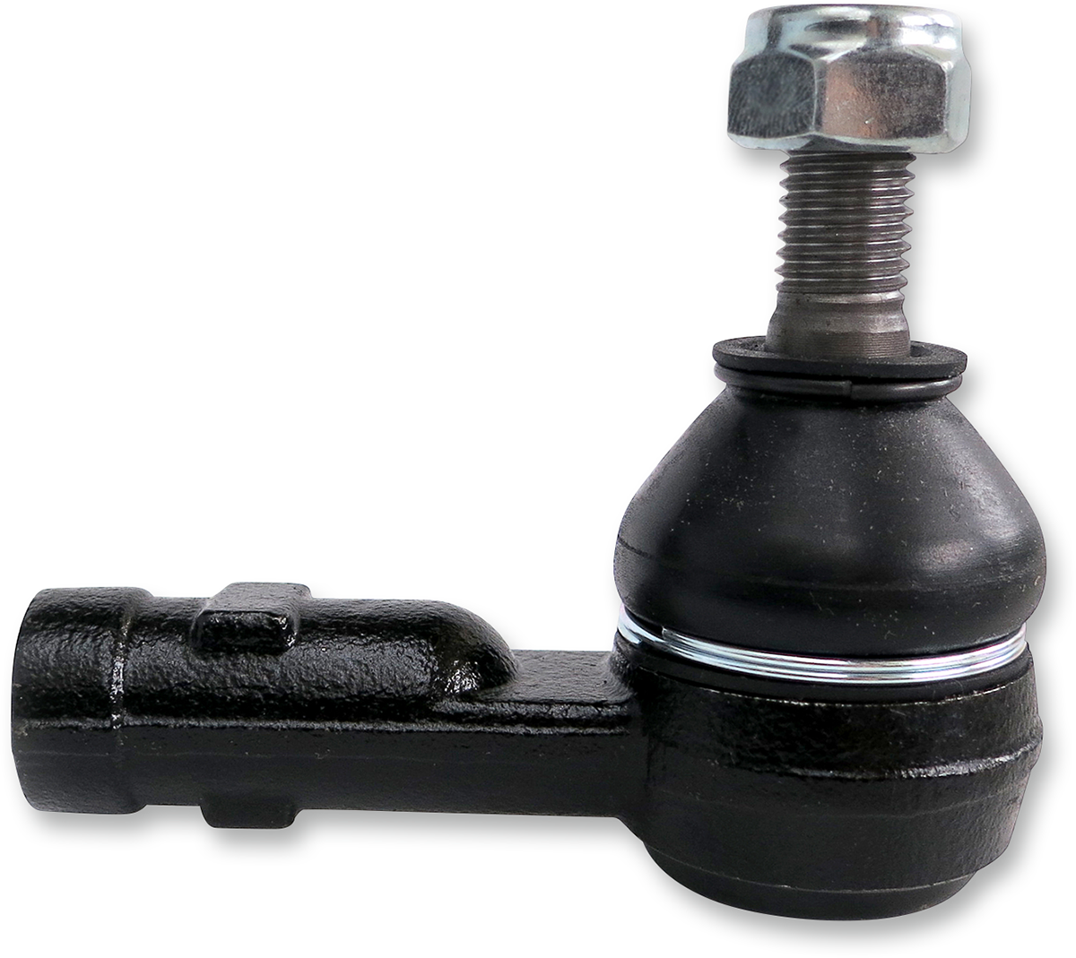 EPI Heavy-Duty Tie-Rod End
