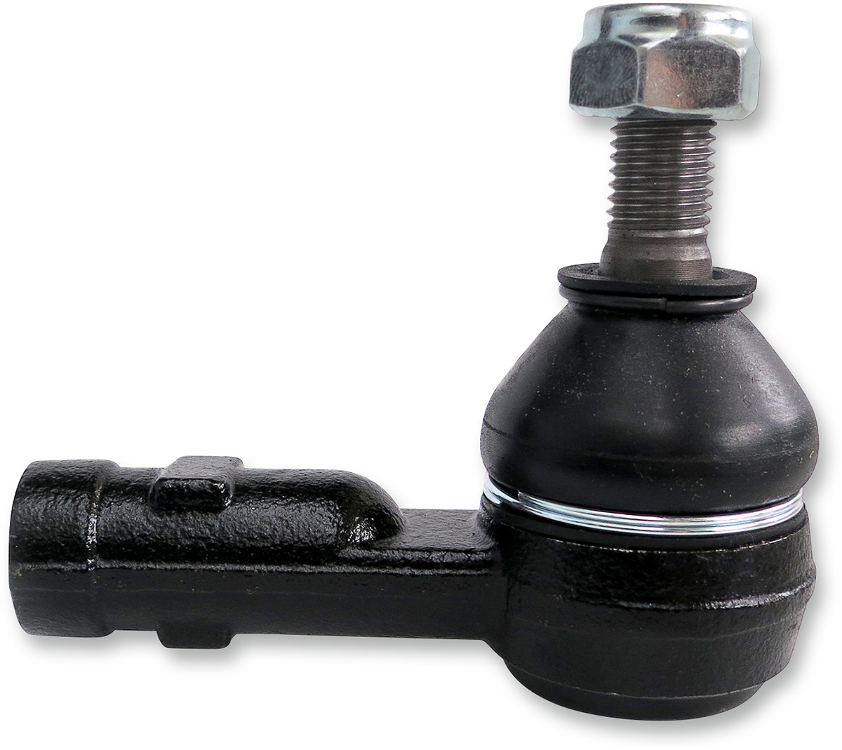EPI Heavy-Duty Tie-Rod End