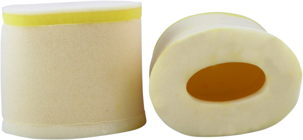 Foam Air Filter
