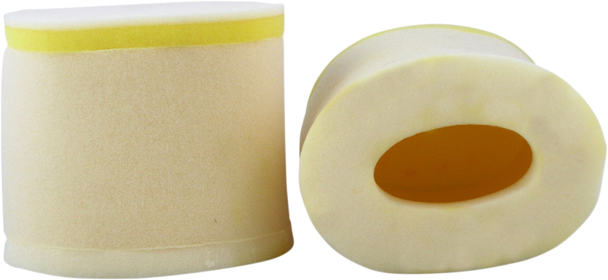 NO TOIL Premium Air Filter