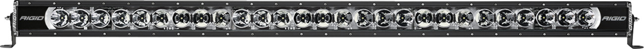 RIGID INDUSTRIES Radiance+ Light Bar
