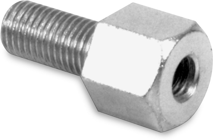 EMGO Universal Mirror Adapter