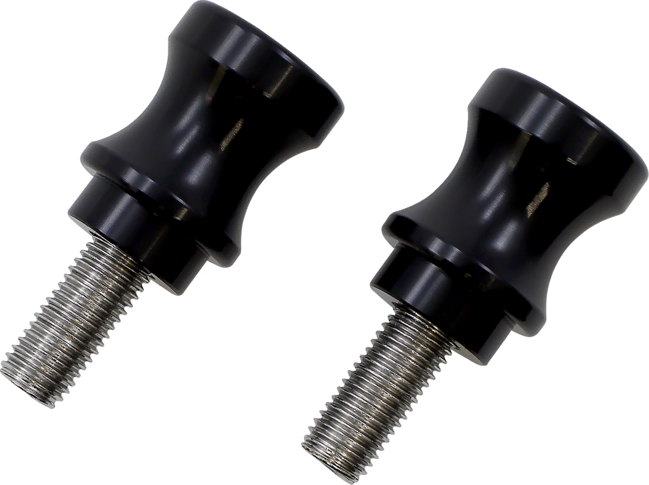 Vortex Swingarm Spools