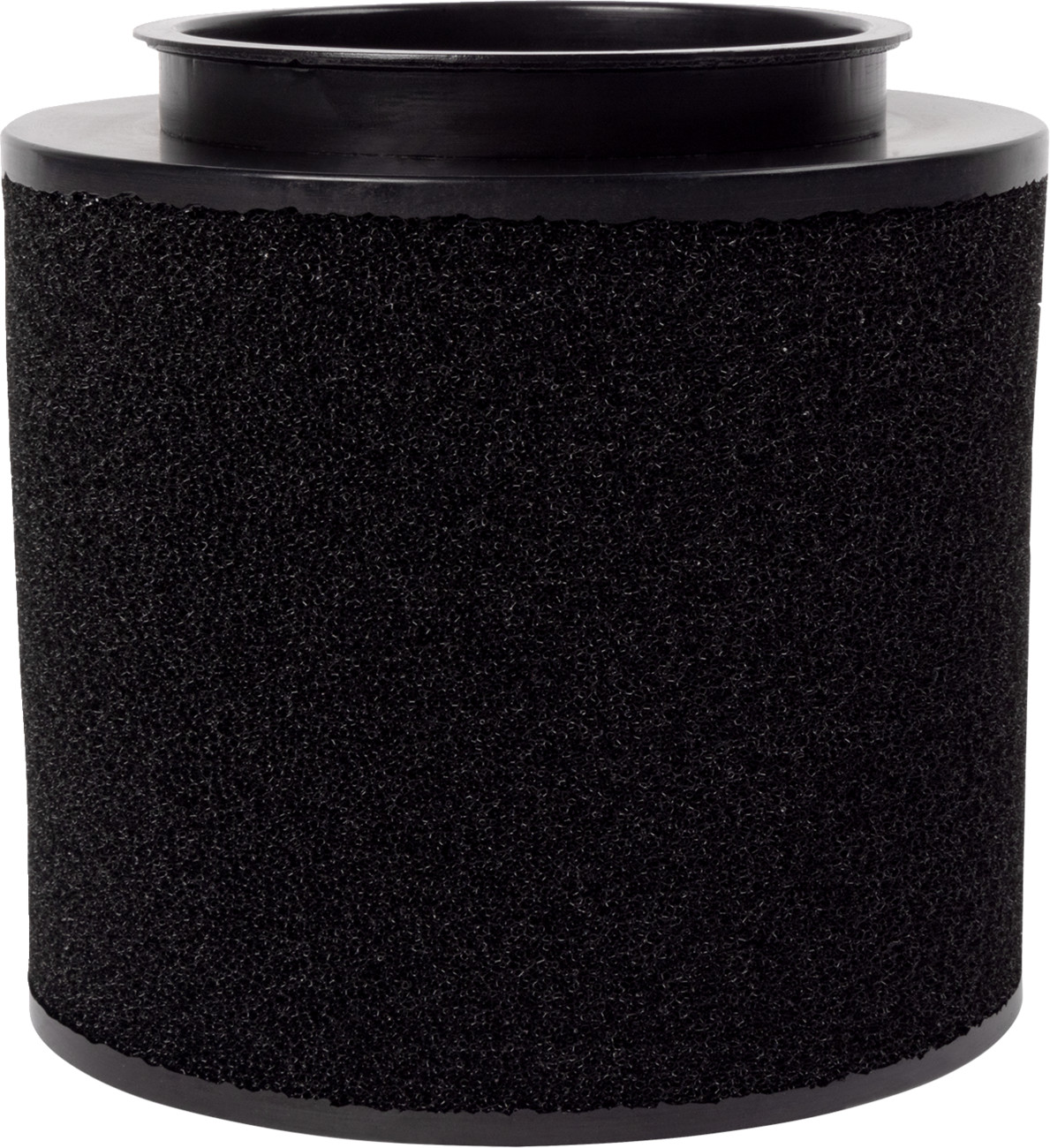 ALL BALLS Air Filter Kit